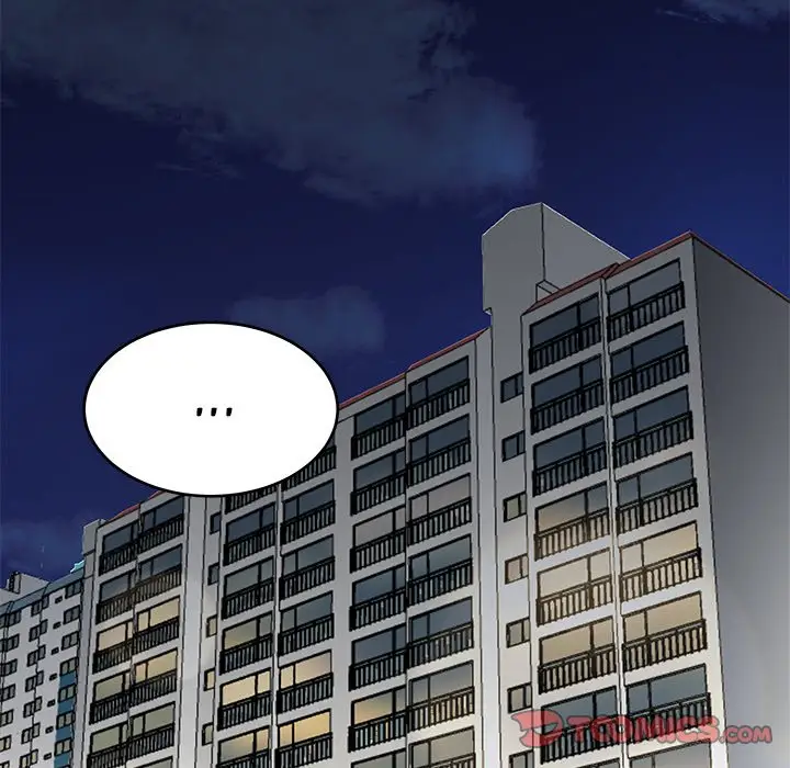 image-komik-my-memory-of-you-chapter-19-104/107