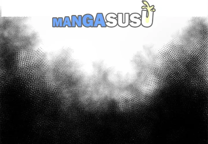 image-komik-my-memory-of-you-chapter-2-4/165