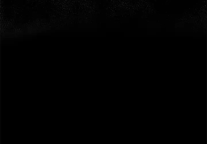 image-komik-my-memory-of-you-chapter-2-5/165