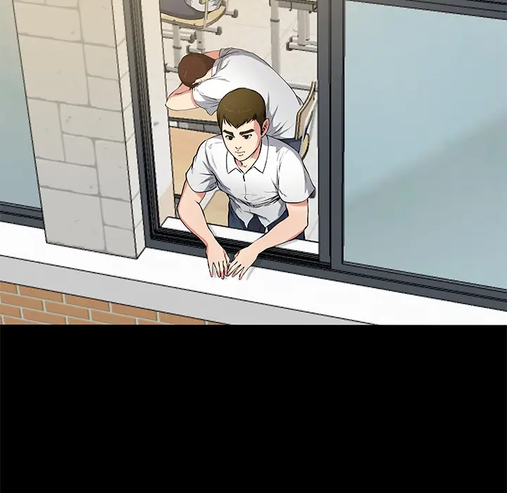 image-komik-my-memory-of-you-chapter-2-8/165