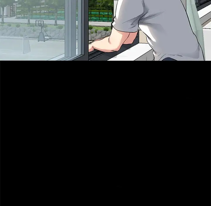 image-komik-my-memory-of-you-chapter-2-10/165