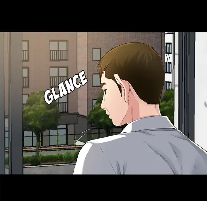 image-komik-my-memory-of-you-chapter-2-11/165