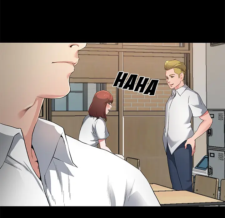 image-komik-my-memory-of-you-chapter-2-14/165