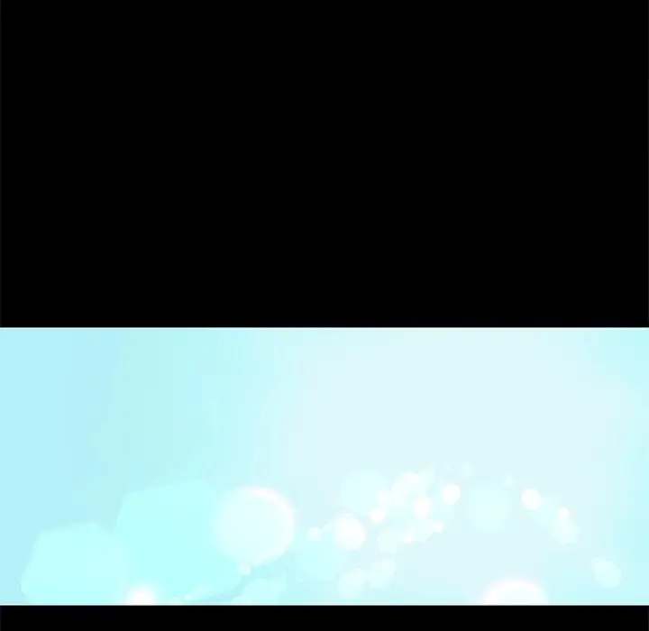 image-komik-my-memory-of-you-chapter-2-16/165