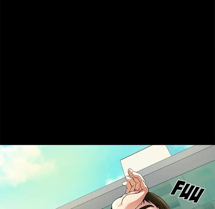 image-komik-my-memory-of-you-chapter-2-17/165