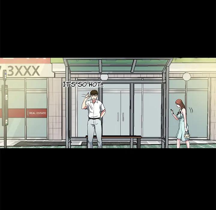 image-komik-my-memory-of-you-chapter-2-19/165