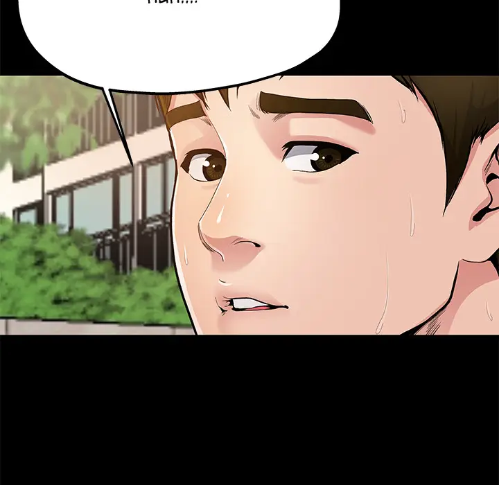 image-komik-my-memory-of-you-chapter-2-24/165