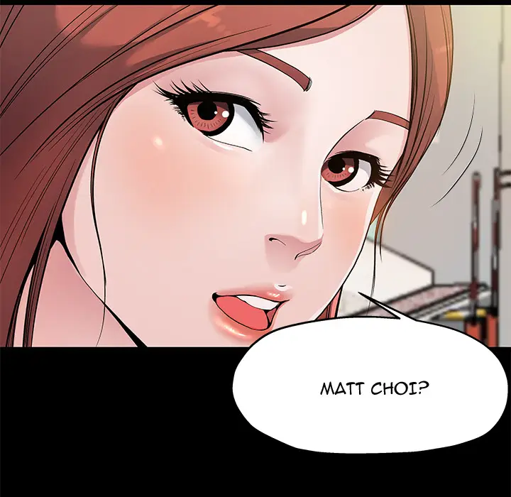 image-komik-my-memory-of-you-chapter-2-27/165