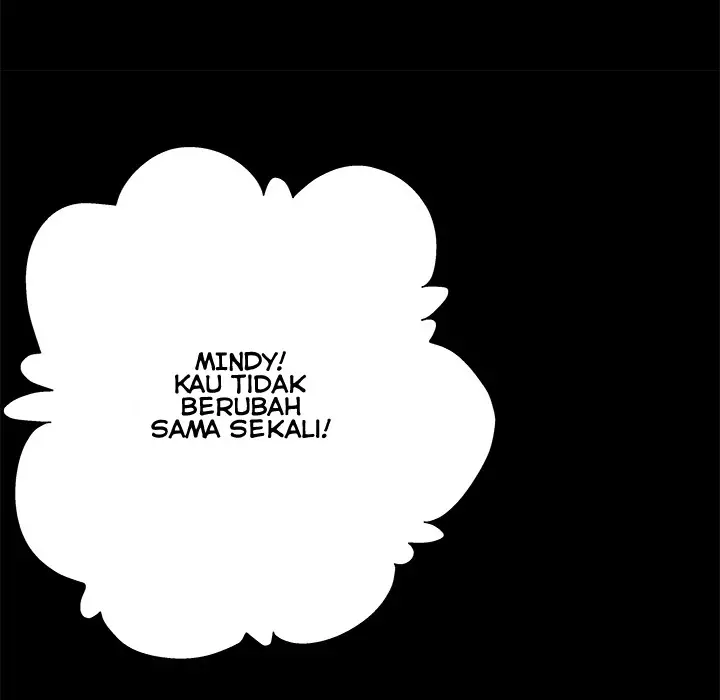 image-komik-my-memory-of-you-chapter-2-28/165