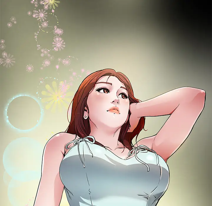 image-komik-my-memory-of-you-chapter-2-30/165