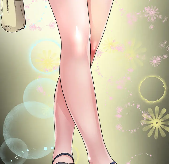 image-komik-my-memory-of-you-chapter-2-32/165