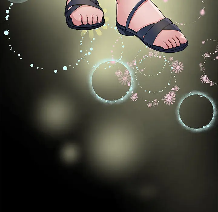 image-komik-my-memory-of-you-chapter-2-33/165