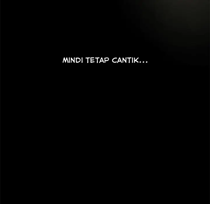 image-komik-my-memory-of-you-chapter-2-34/165