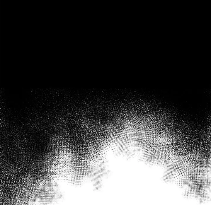 image-komik-my-memory-of-you-chapter-2-36/165