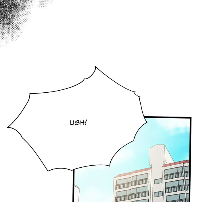 image-komik-my-memory-of-you-chapter-2-37/165