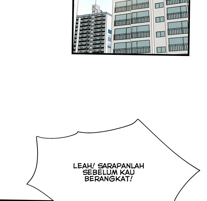 image-komik-my-memory-of-you-chapter-2-38/165