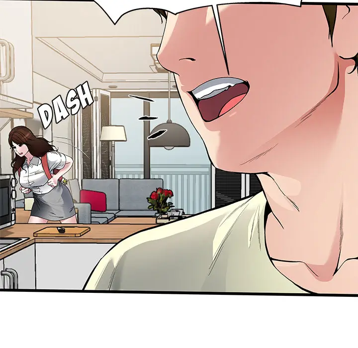 image-komik-my-memory-of-you-chapter-2-39/165