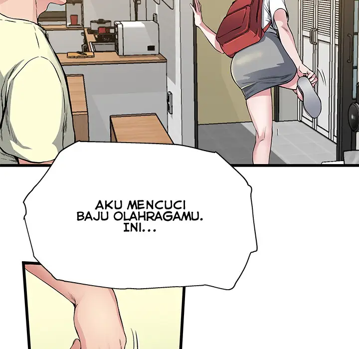 image-komik-my-memory-of-you-chapter-2-41/165