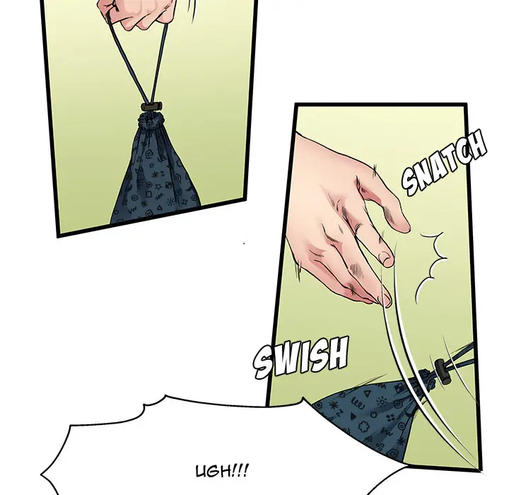 image-komik-my-memory-of-you-chapter-2-42/165