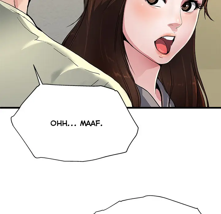 image-komik-my-memory-of-you-chapter-2-44/165