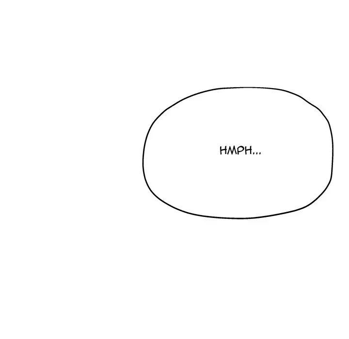 image-komik-my-memory-of-you-chapter-2-47/165