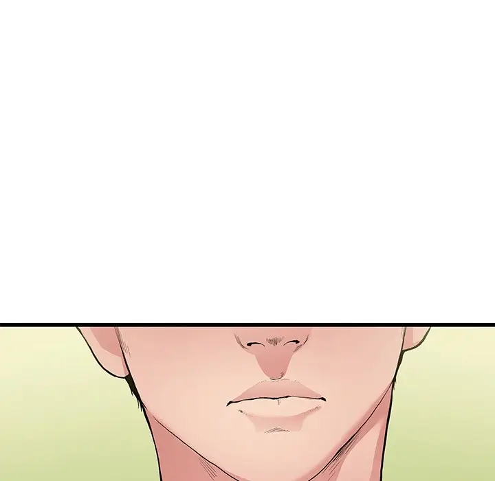 image-komik-my-memory-of-you-chapter-2-48/165