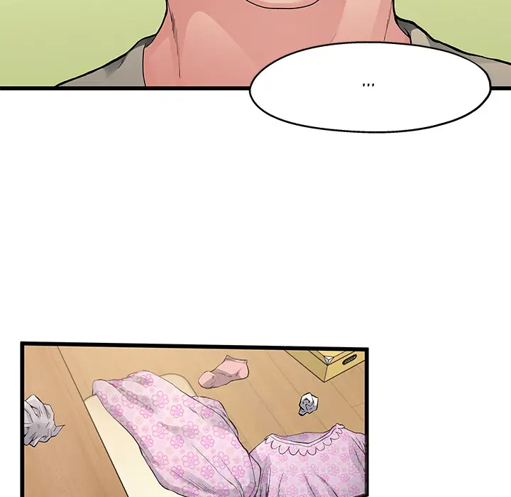 image-komik-my-memory-of-you-chapter-2-49/165