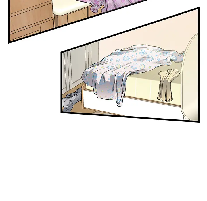 image-komik-my-memory-of-you-chapter-2-50/165