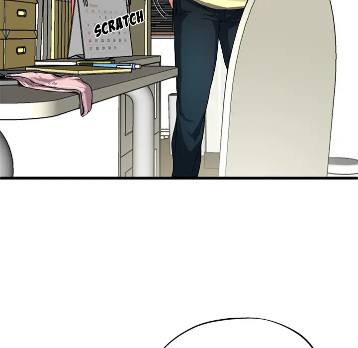 image-komik-my-memory-of-you-chapter-2-53/165