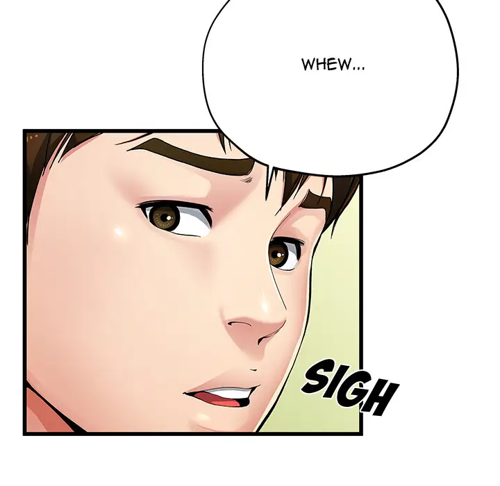 image-komik-my-memory-of-you-chapter-2-54/165