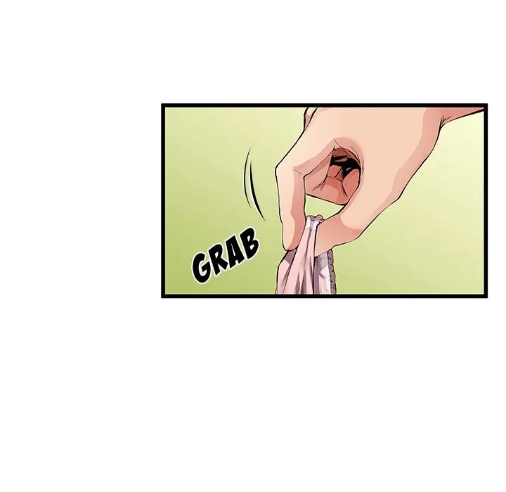 image-komik-my-memory-of-you-chapter-2-55/165