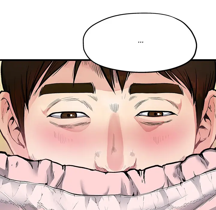 image-komik-my-memory-of-you-chapter-2-58/165