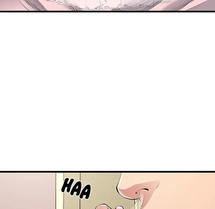 image-komik-my-memory-of-you-chapter-2-59/165