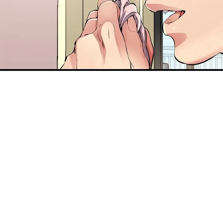 image-komik-my-memory-of-you-chapter-2-60/165