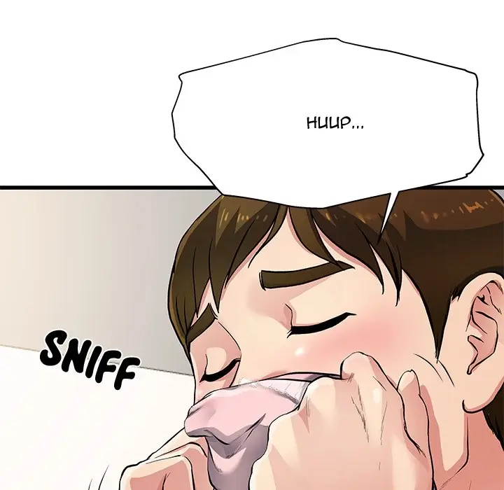 image-komik-my-memory-of-you-chapter-2-61/165