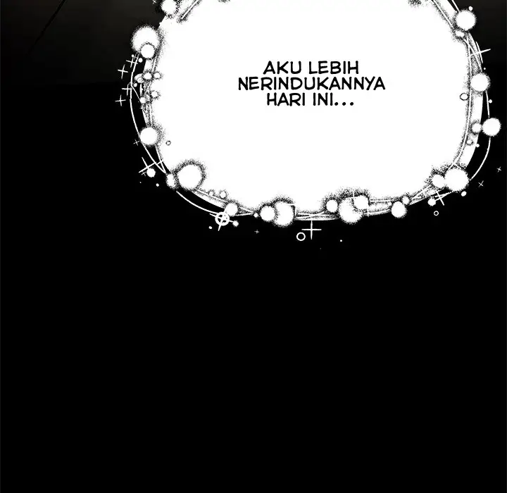 image-komik-my-memory-of-you-chapter-2-65/165