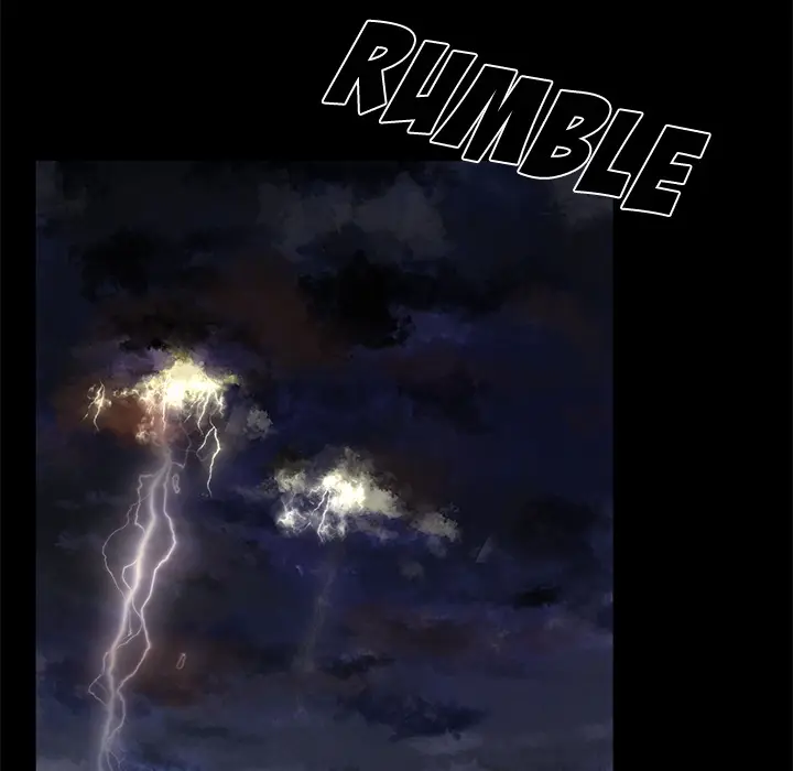 image-komik-my-memory-of-you-chapter-2-67/165