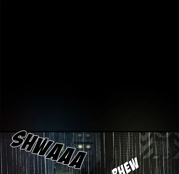 image-komik-my-memory-of-you-chapter-2-70/165