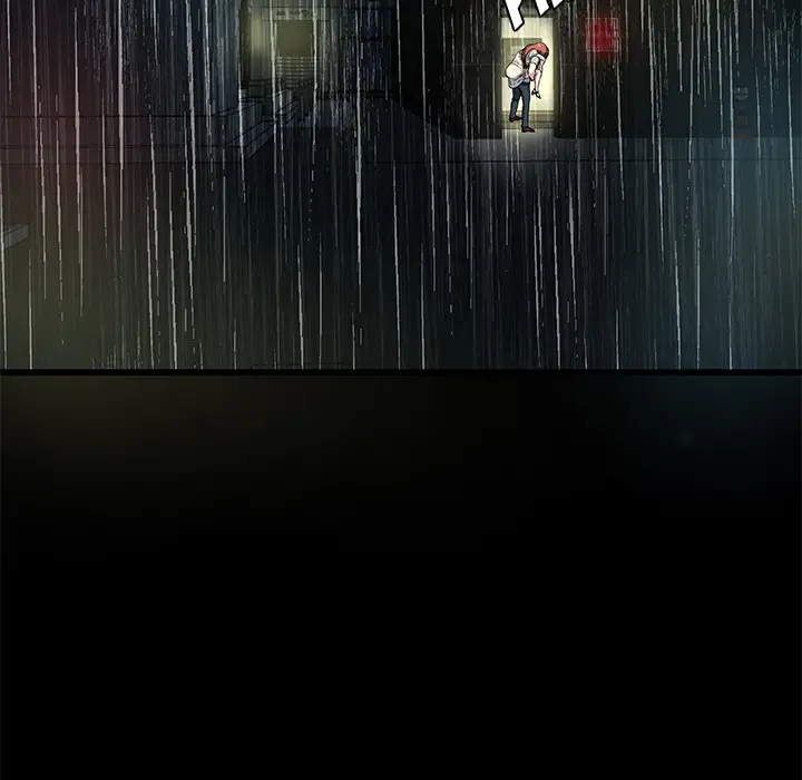 image-komik-my-memory-of-you-chapter-2-71/165