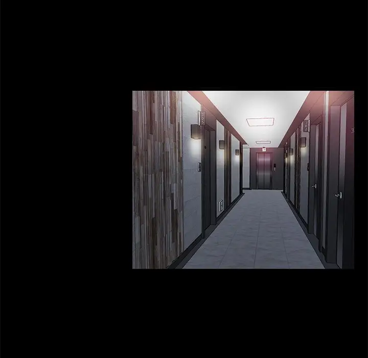 image-komik-my-memory-of-you-chapter-2-72/165