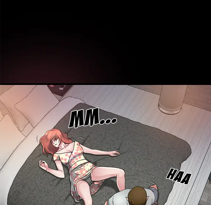 image-komik-my-memory-of-you-chapter-2-73/165