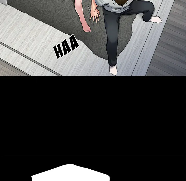 image-komik-my-memory-of-you-chapter-2-74/165