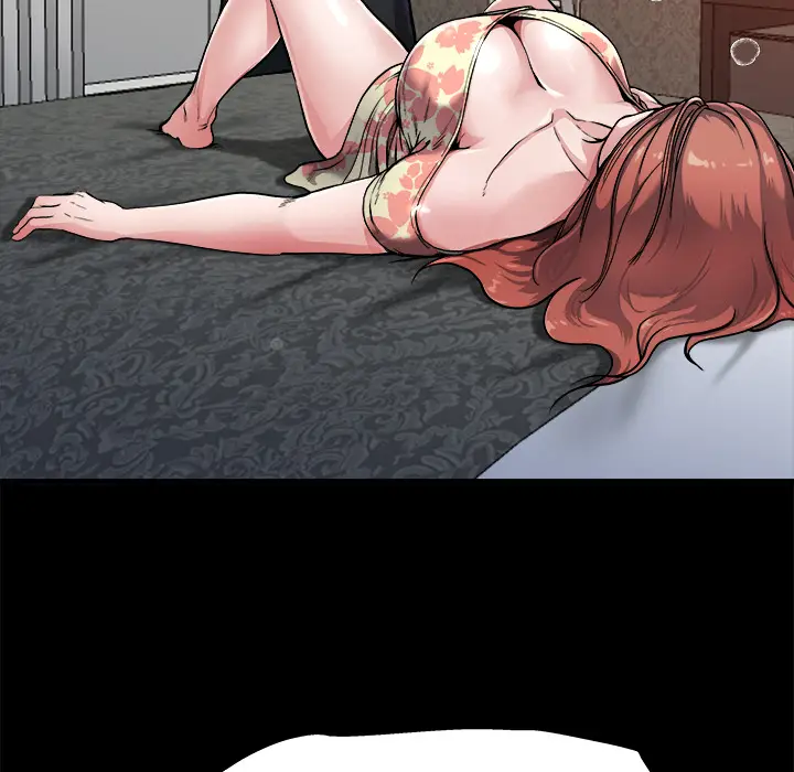 image-komik-my-memory-of-you-chapter-2-76/165