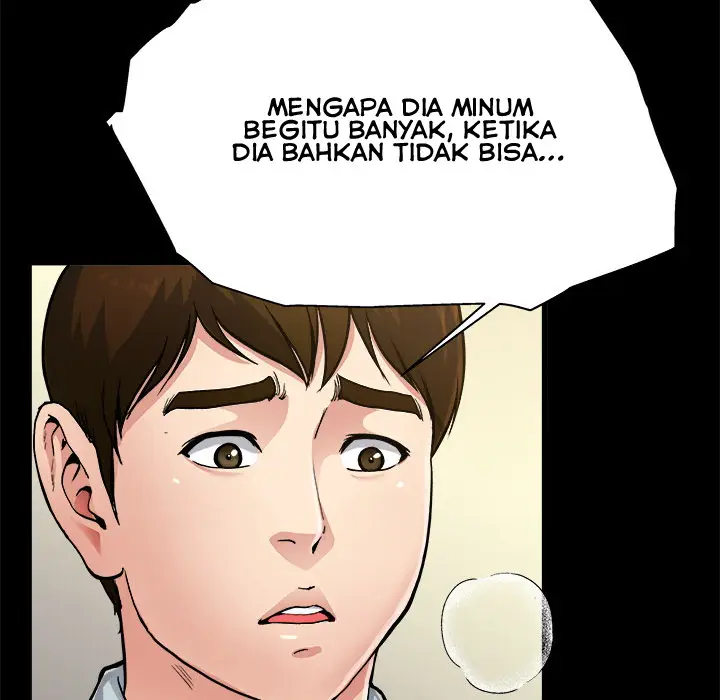 image-komik-my-memory-of-you-chapter-2-77/165