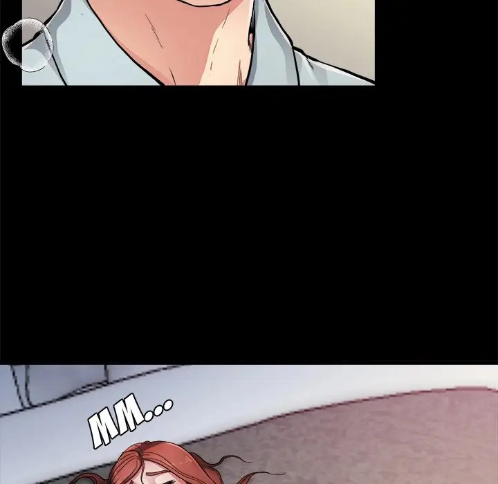 image-komik-my-memory-of-you-chapter-2-78/165