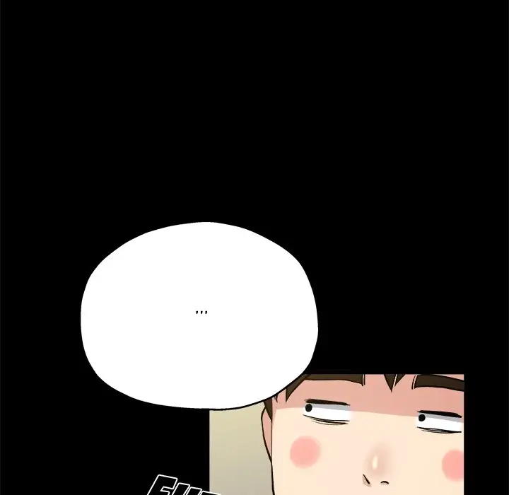 image-komik-my-memory-of-you-chapter-2-83/165