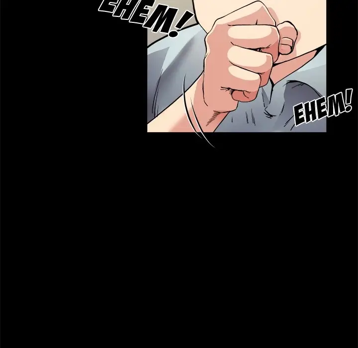 image-komik-my-memory-of-you-chapter-2-84/165