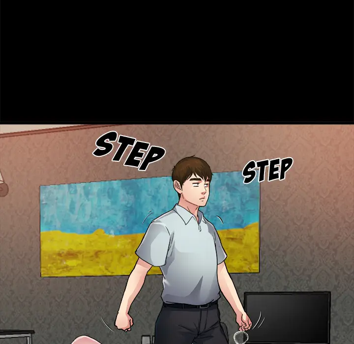 image-komik-my-memory-of-you-chapter-2-85/165