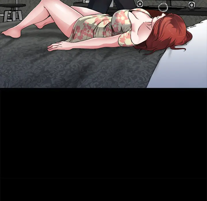 image-komik-my-memory-of-you-chapter-2-86/165