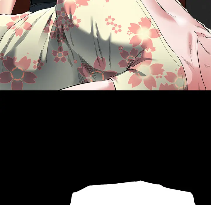 image-komik-my-memory-of-you-chapter-2-88/165